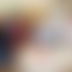 Salto – ABRAPEC realizou confraternização dos aniversariantes do mês de janeiro.