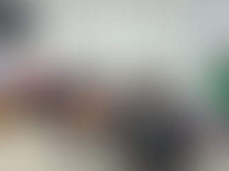 São Paulo – Atendidos pela ABRAPEC participaram de tarde recreativa.