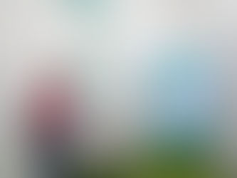 São João da Boa Vista – ABRAPEC realiza a entrega de benefícios aos seus atendidos.