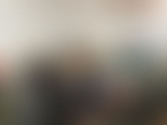 Salto – Atendida pela ABRAPEC destaca a importância da visita domiciliar realizada pela equipe técnica da associação.