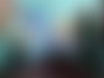 Atibaia–Grupo de Mulheres Conexão de Propósitos realizou a doação de suplementos alimentares.