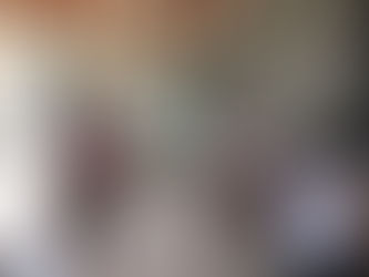 Salto – Aula de treinamento funcional contou com a presença de atendidos pela ABRAPEC.