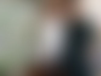 Salto - Micropigmentação de aréola e mamilos para a reconstrução mamária é disponibilizada para mulheres atendidas pela ABRAPEC.