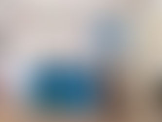 Ribeirão Preto – ABRAPEC disponibiliza Atendimento Nutricional para pessoas em tratamento do câncer.