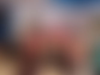 Jundiaí – Confraternização de Natal da ABRAPEC emociona participantes atendidos pela associação.