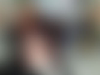 Jundiaí – Com apoio de voluntária, atendidas pela ABRAPEC participam de aula de fotografia com celular