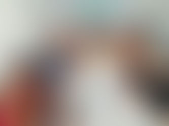 Ribeirão Preto – Tarde de jogos contou com a presença de atendidas pela ABRAPEC.