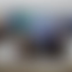 Salto – Rotary Club de Salto realiza doação à ABRAPEC e promove palestra preventiva sobre o Câncer de Próstata.