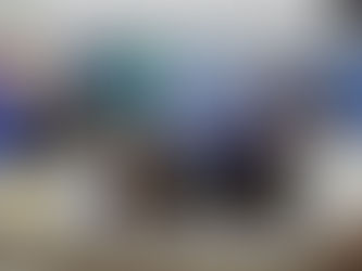 Salto – Rotary Club de Salto realiza doação à ABRAPEC e promove palestra preventiva sobre o Câncer de Próstata.