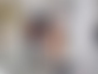 Jundiaí – ABRAPEC recebe doação de 35 kg de lacres de alumínio do AME Jundiaí.