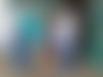 Ribeirão Preto – Equipe multidisciplinar realizou visita domiciliar.