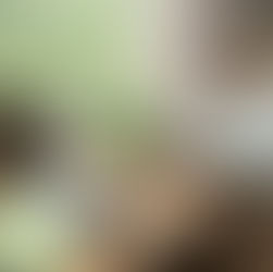 Campo Grande – Nutricionista relata a importância do atendimento domiciliar as pessoas em tratamento do câncer atendidas pela ABRAPEC.