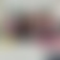 Taguatinga – Atendidas pela ABRAPEC participam de atividade de ioga.