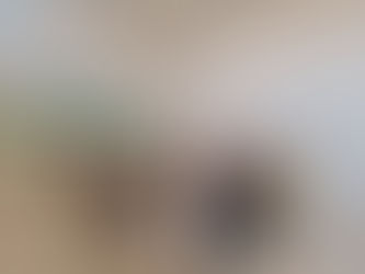 Jaboticabal — A ABRAPEC oferece um espaço de escuta e suporte a familiares e cuidadores atendidos pela Associação.