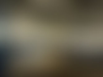 Taguatinga – Atendidos pela ABRAPEC participam de passeio ao Clube dos Vigilantes.