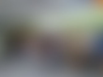 Jundiaí – ABRAPEC realiza confraternização em comemoração ao Dia dos Pais.