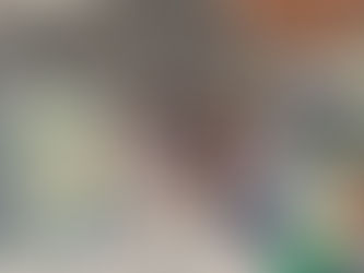 Salto – ABRAPEC oferece oficina de tranças africanas para suas atendidas com fonte de renda.