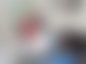 São Jõao da Boa Vista - Procedimentos para o cadastramento.