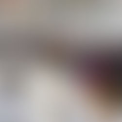São Paulo – Atendidos da ABRAPEC participam da atividade “Conexões e Espiritualidade”.