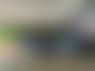 Jaboticabal-Jovens do CIEE participaram de palestra realizada pela equipe técnica da ABRAPEC.