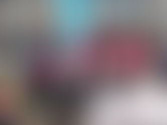 São Paulo–Outubro Rosa, ABRAPEC participou de ação social em parceria com o Instituto Ruas, que atua no programa Ampara SP-Reencontro Família.