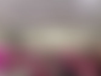 Atibaia–Mulheres atendidas pela ABRAPEC participam do evento Grupo Conexão de Propósitos.