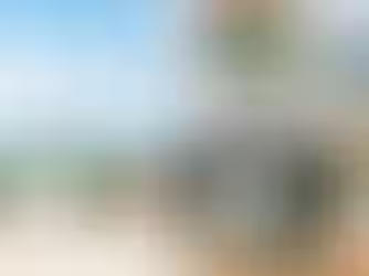 Images of eco-conscious inspired wedding decor from Sandals