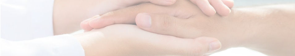 未命名設計 (2)_edited.jpg