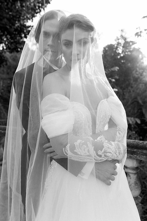 FOTO-100.jpg