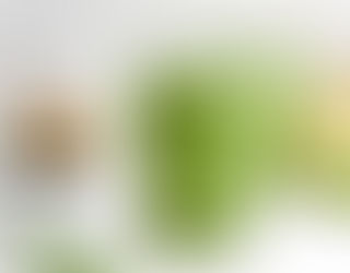 Must Have Smoothie Enhancements