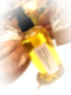 Oil Me - Frankincense