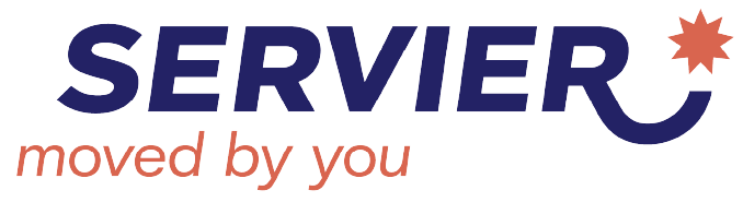 Servier Logo-08.png