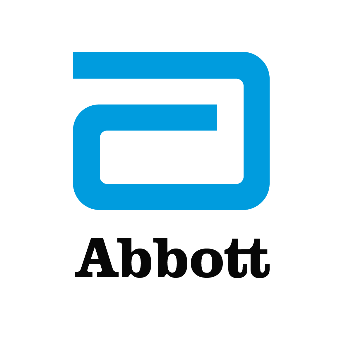 Sponsorship-27.png