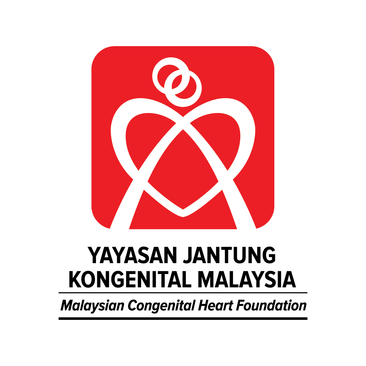 YJKM logo.png