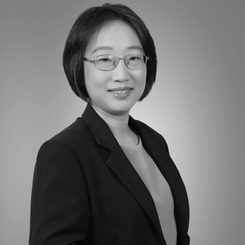 Prof Dr Taninee Sahakitrungruang.png