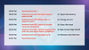 Show File-06.png