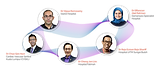 Speaker Feature.png