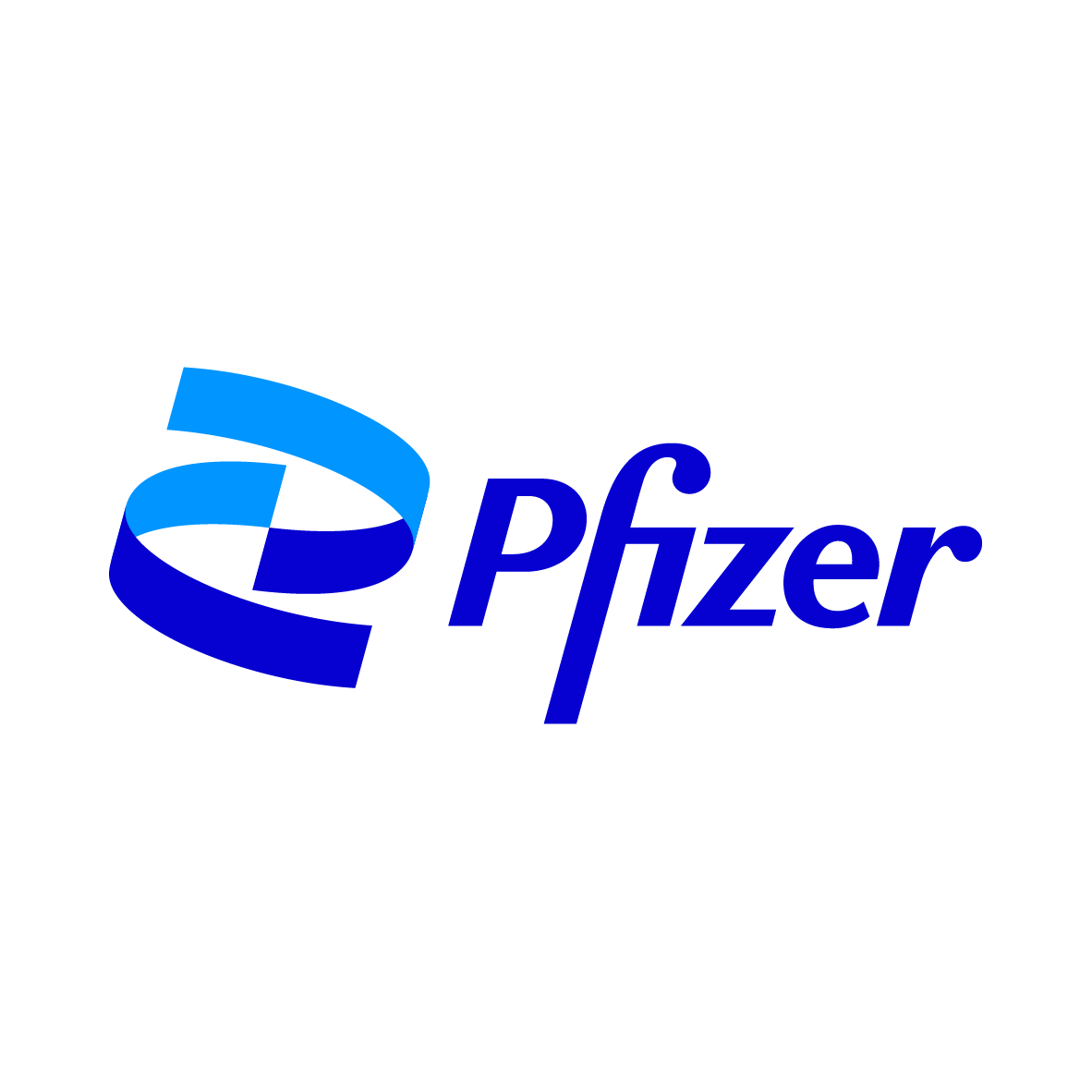 Sponsorship-29.png