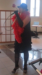 IMG_1500.JPG