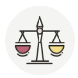 Opera Snapshot_2020-06-10_195704_www.lec