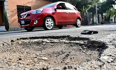 baches.jpg