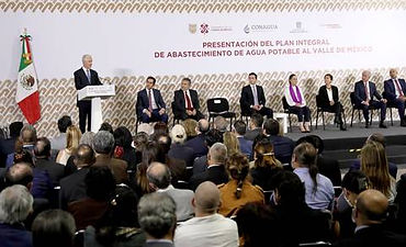 alfredo del mazo.jpg