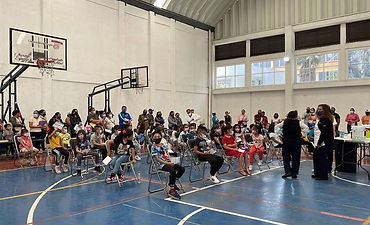 vacunación menores.jfif