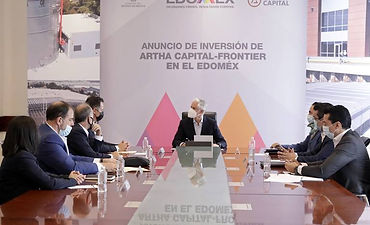 alfredo del mazo.jpg