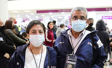 abuelitos visa para viajar a USA.jfif