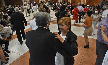 DÃa del abuelo Toluca.jfif