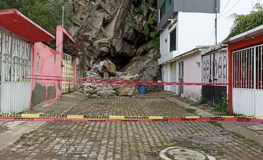 Cerro.png