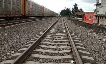 Tren Tlacopa.jfif