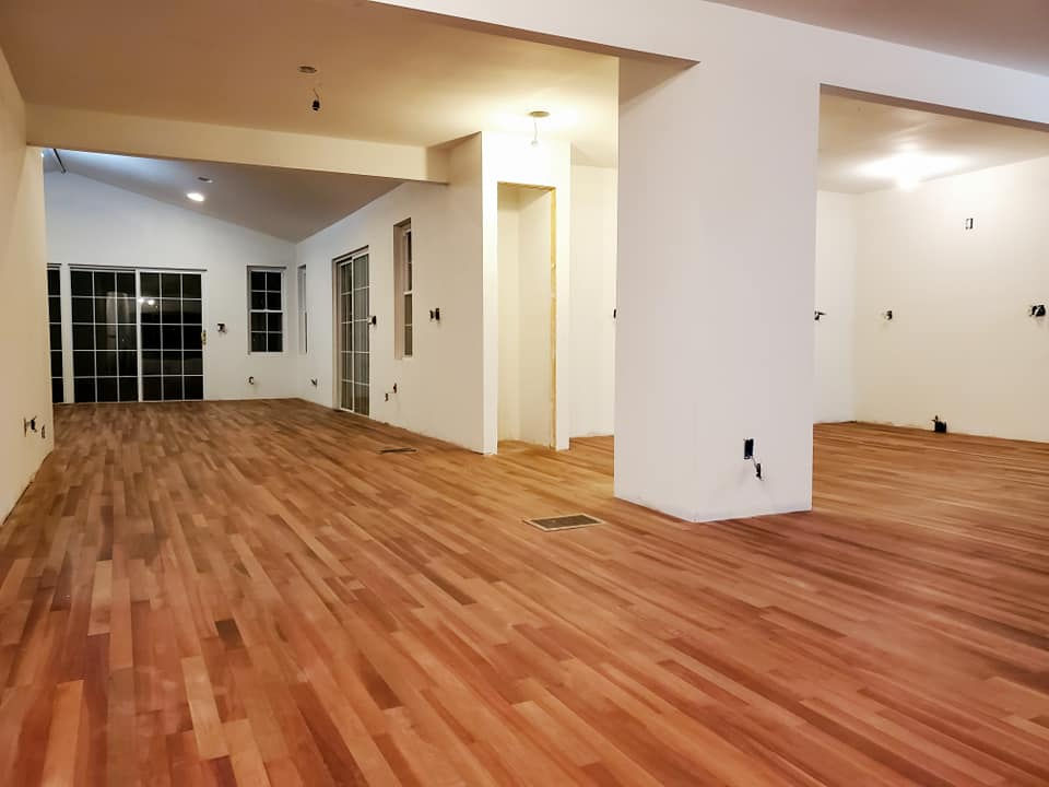 Hickory Flooring Large Area.jpeg