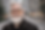 Atkins Masthead.png